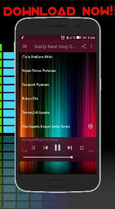 Dapatkan chord lagu lain oleh souqy di kapanlagi.com. Souqy Band Lengkap Offline For Android Apk Download