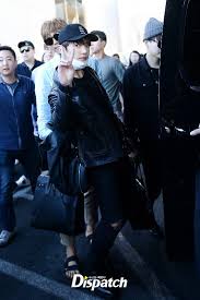 Korea Korean Kpop Idol Boy Band Group Bts Bbma Airport Fashion Bangtan Boys Jungkook Billboard Las Vegas Arrival Guys Men Kpopstuff North Korea Korea Jungkook