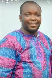 Note) the value of life is not based