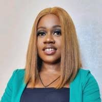 60+ "Amadi Amadi" profiles