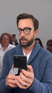 of course i get it... 👀 #modernart #performanceart #arthistory #reaction  #reels