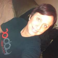 Emma Pickering Chapman (epickering2)