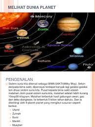 Tambang emas ini faktanya bisa bikin berantem. Pembentangan Pelajar Planet Ppt