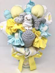 Baby Gifts Gender Neutral Gender Neutral Baby Gift Basket Etsy In 2021 Gender Neutral Baby Gifts Gender Neutral Baby Gifts Basket Neutral Baby Gifts