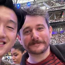 Natalie's Kitchen (@natalieskitch)