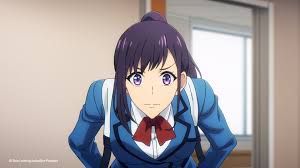 Solo Leveling Episode 3 review: “Its Like a Game” - InBetweenDrafts