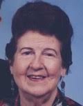 Dorothy Ferrell Obituary (2012)