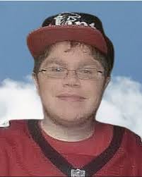 Search Jacob Schell Obituaries and Funeral Services