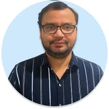 PYXIS Management Consulting Group