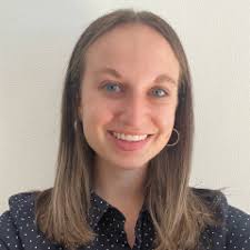 Meet the Zimmerman Clinical Neuropsychology Lab