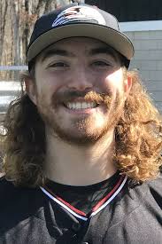 2021 Baseball Roster