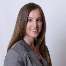 What Are Tax Credits And Deductions Every Entrepreneur Should Know? -