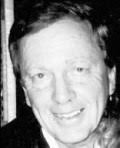 Larry Noland Obituary (2011)