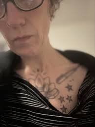 Gaedeke, Kristen, Michelle, 53 New Britain Ave, Rocky Hill, CT 06067, US