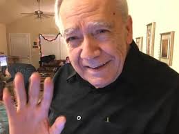 Fundraiser by Tere Aguiar : Pastor Pablo Aguiar Love Offering