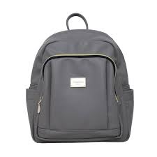 0 barang ditemukan untuk elizabeth dalam tas ransel wanita. Jual Elizabeth Bag Sancia Backpack Tas Ransel Wanita Online April 2021 Blibli