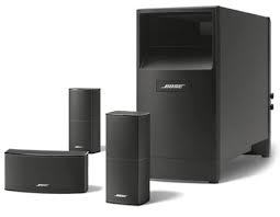 En effet, grâce à cette caractéristique, vous n'aurez plus à vous soucier de l'encombrement lié. Meilleur Home Cinema Comparatif Meilleurs Prix 2021