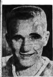 eezing Sleet Glazes Prince Albert District