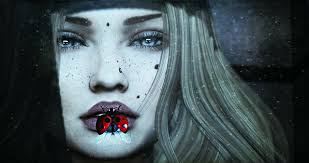 Second Life ~ᕮ᙭ᑕᕮᒪᒪᕮᑎᑕᕮ~ OPTED OUT