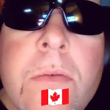 Who are reliable handymen and painters for home repairs and painting?