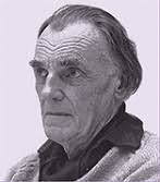 Joseph Macleod Archives