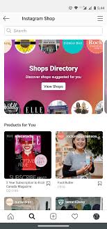 The staff is incredibly kind, always willing to talk, and makes. The 21 Best Instagram Marketing Tips For 2021 Cheat Sheet
