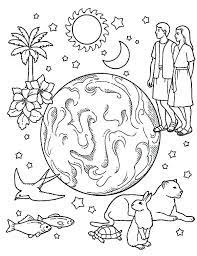 Each printable highlights a word that starts. Pin On Bible Coloring Pages