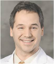 O R TH V ILLE Board expels student charged with making violent threats