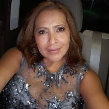 Monge Mario (@mejiamonge) • Facebook