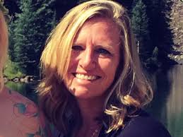 Fundraiser for Victoria Spaulding by Diana Short : Tori's Road To Recovery