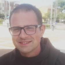 Antonio Pasquale Violante (@frantoviolante)