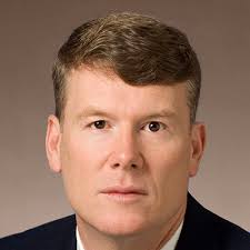 Rep. John Mark Windle