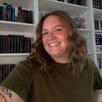 20+ "Serena Reed" profiles