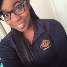 Avery Gibson Email & Phone Number