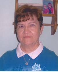 Mary Joyce Bates Obituary September 14, 2025