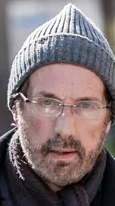 How Christian leaders continue to fail at safeguarding the public from the  wolves in sheep's clothing who benefit from their silence. 😪