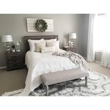 Nov 12, 2019 studio life/style. 17 Best Tan And Grey Bedroom Ideas Images Home Inteior Ideas