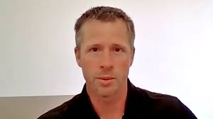 Apparatus Reviews and Feedback from Our Customers