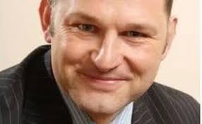 Euler Hermes news and analysis articles