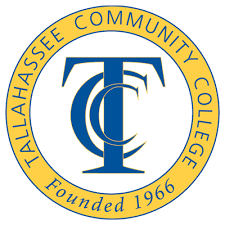 Financial Information Tallahassee Community College Acalog Acms