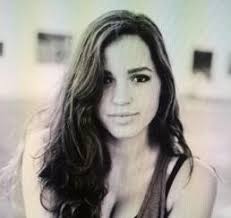 Grace Motorworks, 18545 Topham St, Tarzana, CA 91335, US