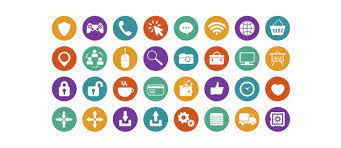 We have a solution for that too! 10 Beautiful Windows 10 Icon Packs In 2021 Xtendedview
