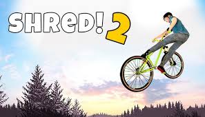 Paranormal activity is on the rise and it's up to you and your team to use all the ghost hunting equipment at your disposal in order to gather. Download Shred 2 Skidrow Game3rb