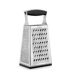 Shop for foot warmers at bed bath & beyond. Food Graters Cheese Graters Fruit Zesters Bed Bath Beyond