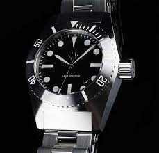 Not everyone who buys a dive watch plans to use it underwater. The 10 Best Dive Watch Brands You Don T Know About Watchtime Usa S No 1 Watch Magazine