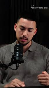 Do It Right Jamie Zhu