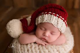 Deanna Addison Photography (@deannaaddisonphotography) · Spring, TX