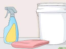 How To Remove Mildew From Canvas Awnings Canvas Awnings Fabric Awning Canvas Canopy