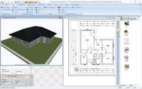 A professional design studio environment should increase product comprehension and support. Ashampoo Home Designer Pro 4 1 0 Free Download