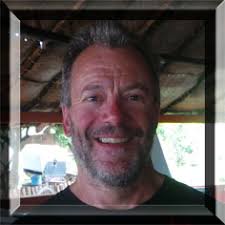 Bike-Dreams : Lake Victoria Safari